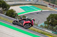 motorbikes;no-limits;november-2019;peter-wileman-photography;portimao;portugal;trackday-digital-images